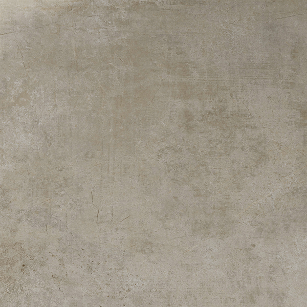 GeoCeramica Betonlook 100x100x4 cm Beige