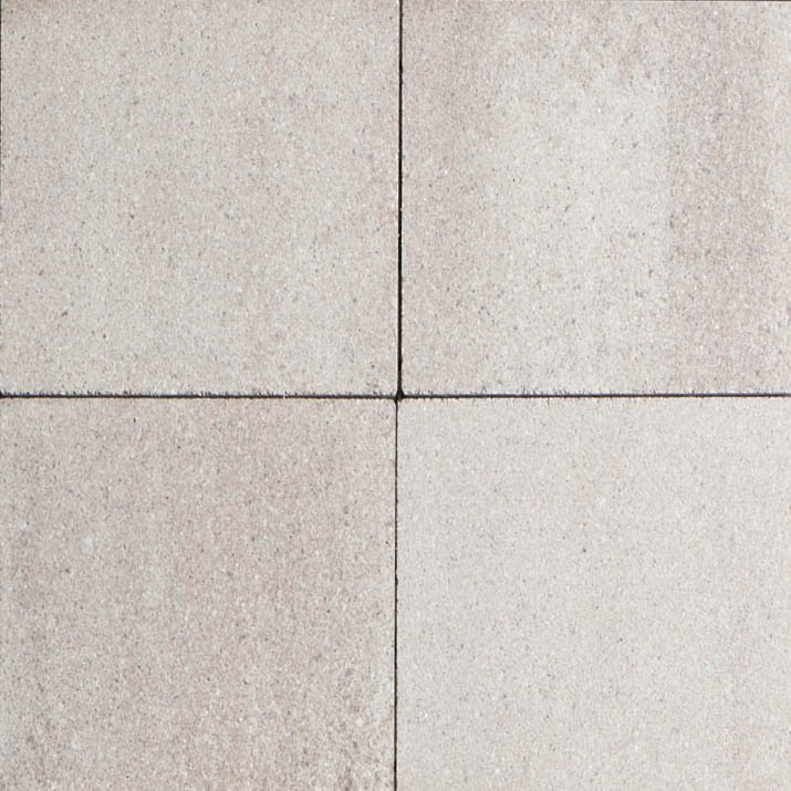GeoStretto Plus 60x60x6 cm Beige
