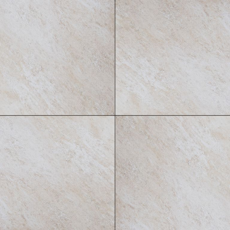 GeoCeramica 2Drive Xtra 60x60x6 cm Beige