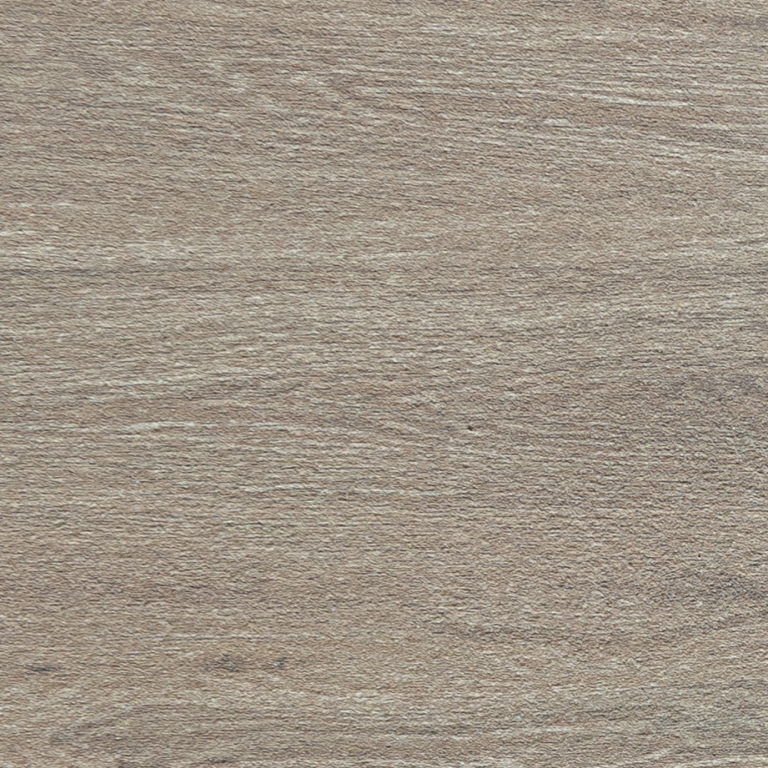 GeoProArte 120x30x6 cm Beige