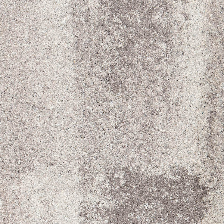 GeoStretto Plus 120x30x6 cm Beige