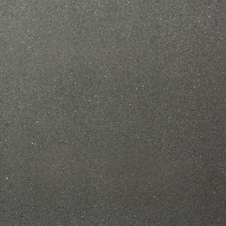 GeoStretto Plus 120x30x6 cm Antracietgrijs