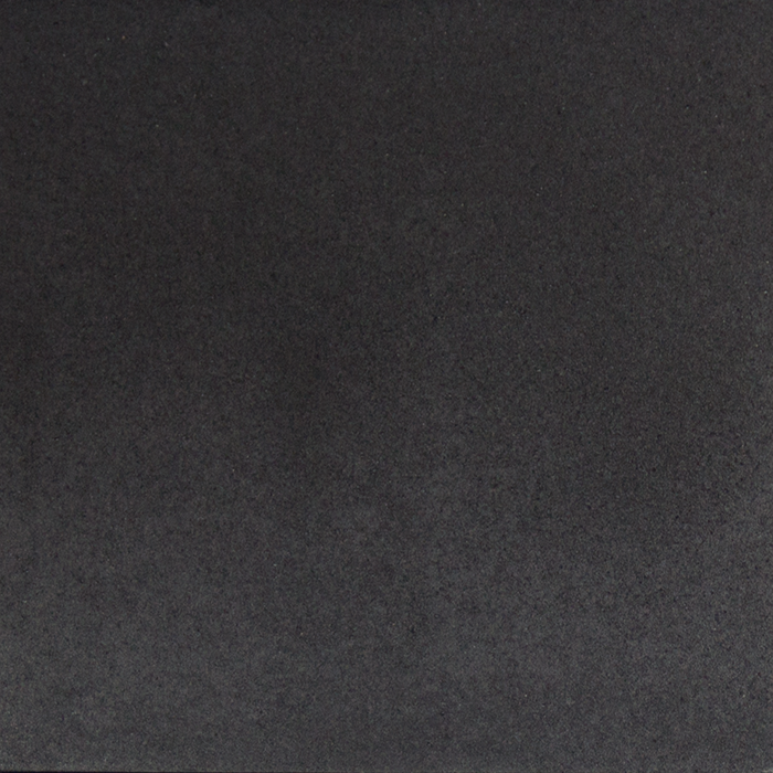 GeoStretto Plus 120x30x6 cm Antracietgrijs