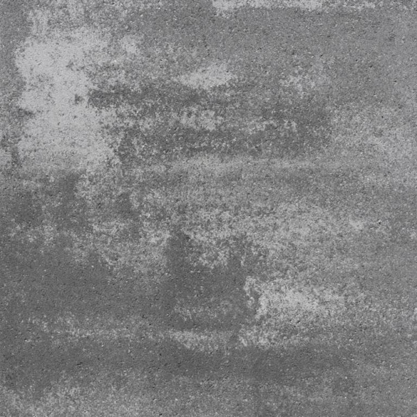 GeoColor 3.0 120x30x6 cm Lichtgrijs