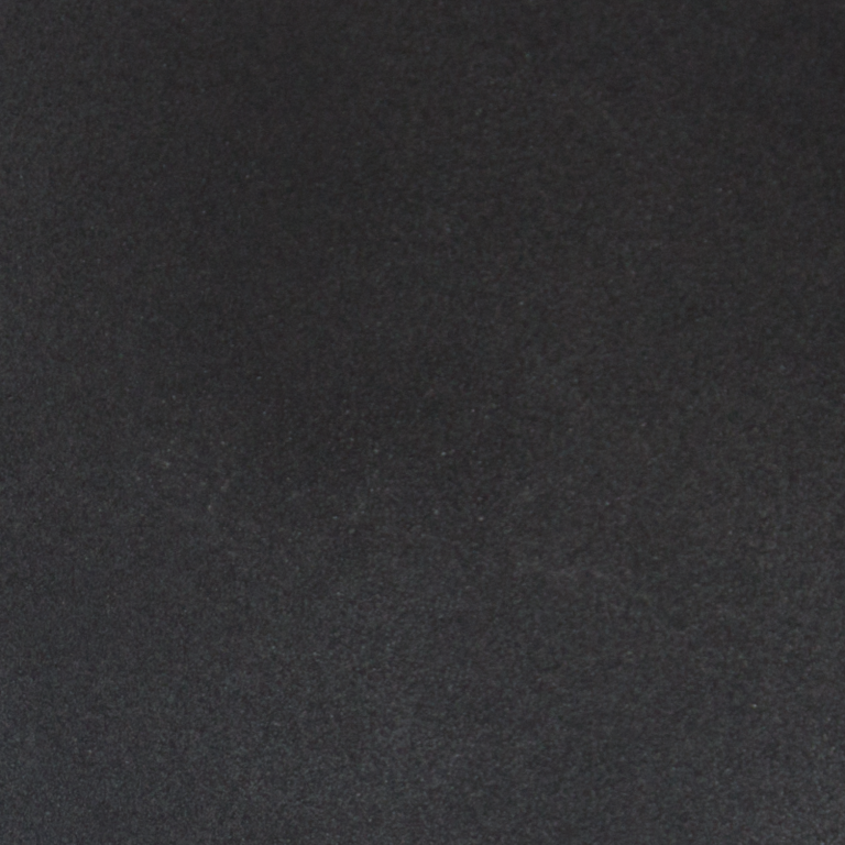 GeoColor 3.0 120x30x6 cm Antracietgrijs