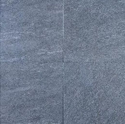 GeoCeramica® Heavy Duty 60x60x6 cm Antracietgrijs