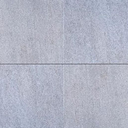 GeoCeramica® Heavy Duty 60x60x6 cm Lichtgrijs