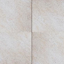 GeoCeramica® Heavy Duty 60x60x6 cm Beige