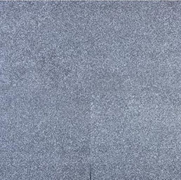 GeoCeramica® Heavy Duty 60x60x6 cm Lichtgrijs