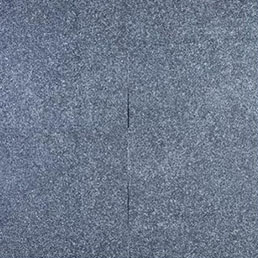 GeoCeramica® Heavy Duty 60x60x8 cm Antracietgrijs