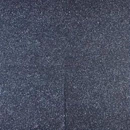 GeoCeramica® Heavy Duty 60x60x8 cm Antracietgrijs