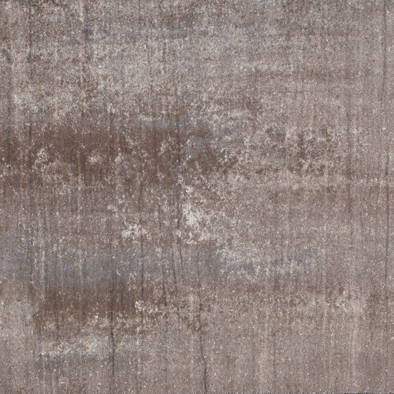 GeoLineair Lineair wildverband 7 cm Bruin