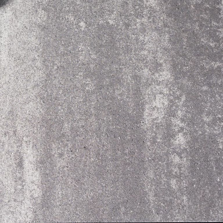 Granitops Plus wld 2  Mineral Silver